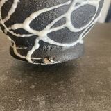 Vallauris Spaghetti Carafe