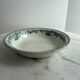 Large salad bowl Stamand Guadeloupe