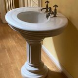 Lavabo 1900