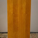 Armoire du milieu du siècle Jiroutek U486