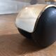 Table basse plexiglas de Marais International