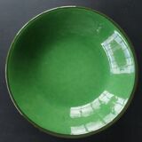 Lot plates