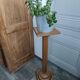High stool