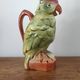 Carafe Perroquet Poet Laval