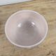 Cup on a stand and frying pan manufacture Le Brescon (Vallauris)