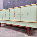 Sideboard 1950s