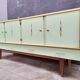 Sideboard 1950s