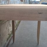 Children's desk year 60