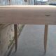 Children's desk year 60