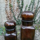 Bottles