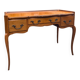 Vintage Louis XV style hairdresser / Side desk - 1960s