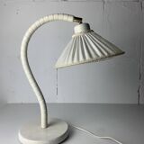 Scandinavian Swedish Modern bedside or table lamps by Markslojd, 1960s