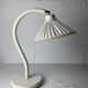 Scandinavian Swedish Modern bedside or table lamps by Markslojd, 1960s