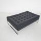 Daybed or bench by AP-originals, The Netherlands 1960's