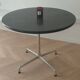 Eames original table