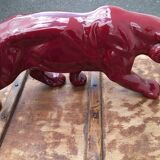 Panther