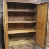 Cupboard