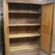 Cupboard
