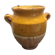 Fat pot