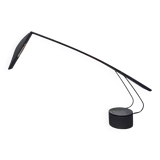 “Dove” desk lamp by Luce Barbaglia and Marco Colombo for Italiana Luce