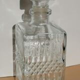 Whisky decanter