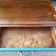 Art Deco Buffet