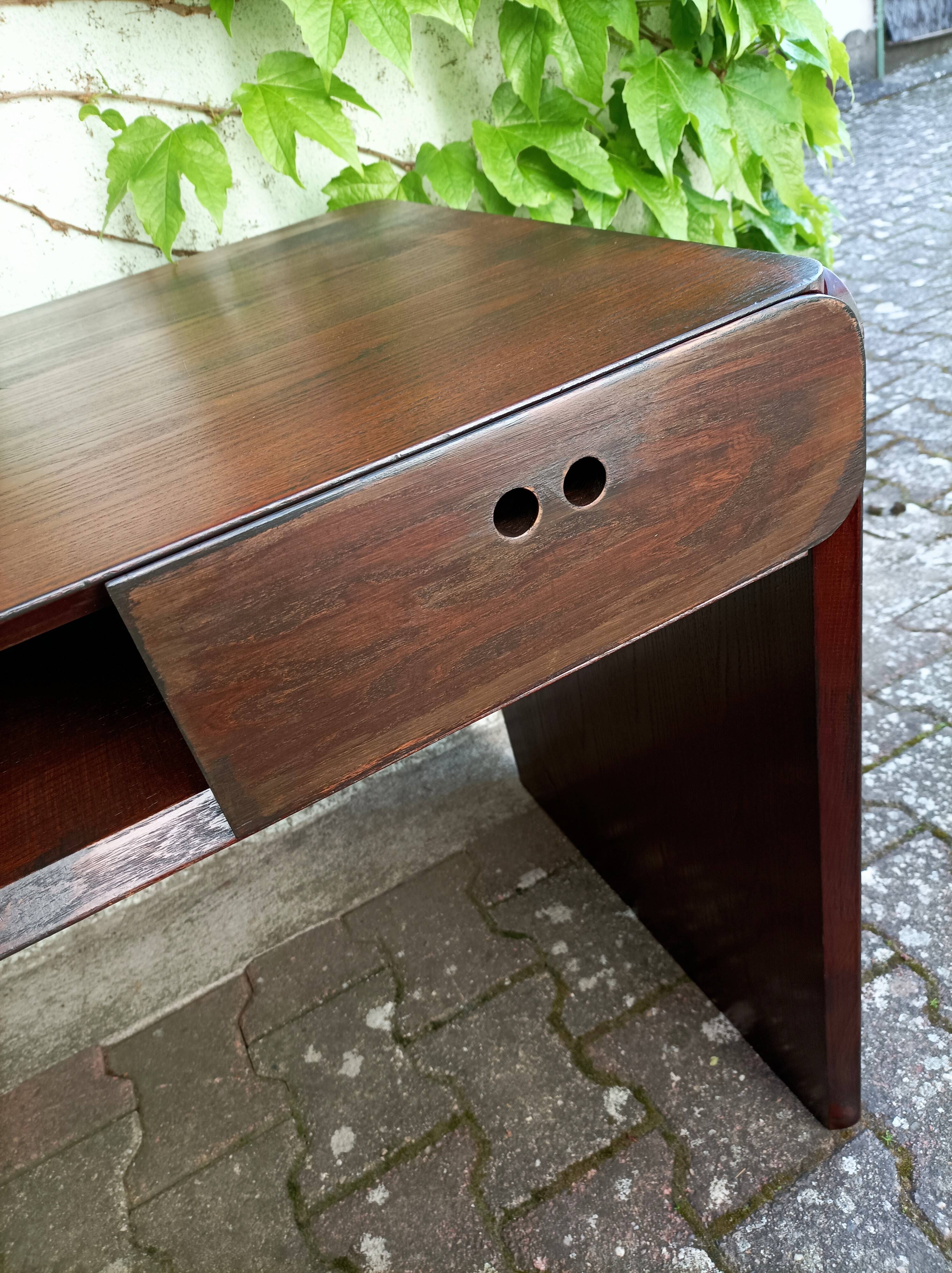 Bureau par Derk Jan De Vries