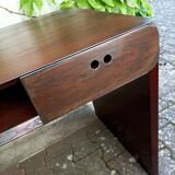 Bureau par Derk Jan De Vries