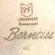 Bernau teapot / coffee maker from Schramberg