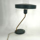 Louis Kalff for Philips Romeo desk lamp, 1960s
