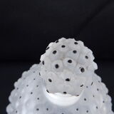 Lalique Cactus 1
