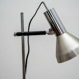 Lampe sur pied vintage