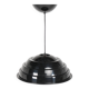 “Telescopus” pendant light by Francesco & Aldo Piccaluga for iGuzzini, 1977
