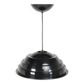 Suspension "Telescopus" par Francesco & Aldo Piccaluga pour iGuzzini, 1977