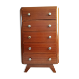 Bardock feet compass 60s