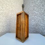 Guy Lefevre lamp