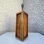 Lampe Guy Lefevre