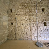 I Guzzini Floor Lamp