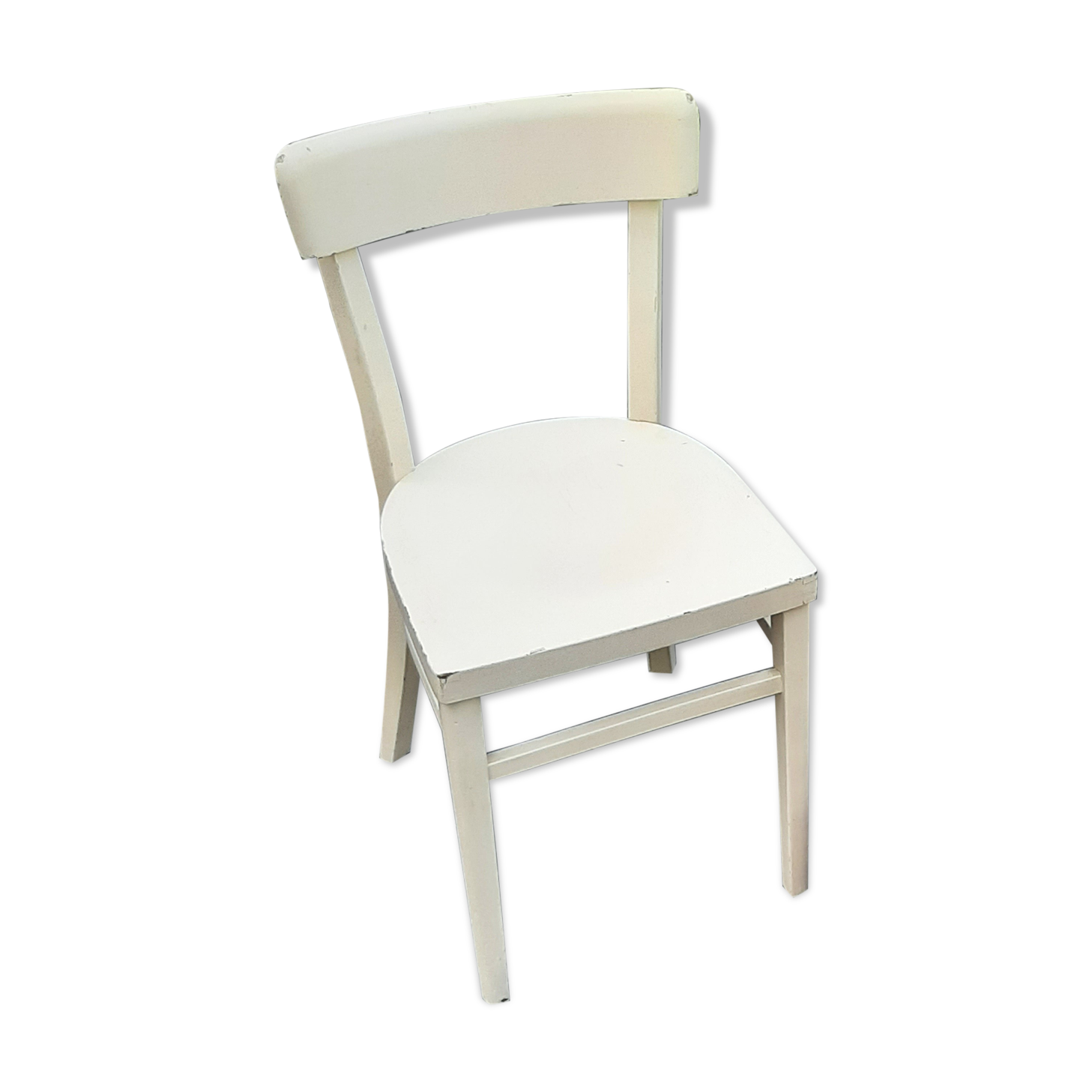 Chair bistrot stol