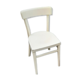 Chair bistrot stol