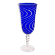 Blue Flute