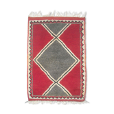 Tapis berbère Taznakhte 70x100cm