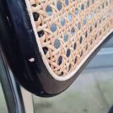 Cesca b32 chair Marcel breuer