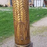 Empire Column