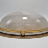 Sergio Mazza wall lamp