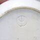 UFO Ashtray Space Age 1970s