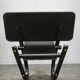 Postmodern Chair by Andreas Hansen for Hyllinge Møbler, Denmark 1980s