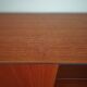 Scandinavian buffet / showcase