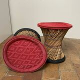 Stools