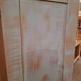 Vintage Parisian wardrobe